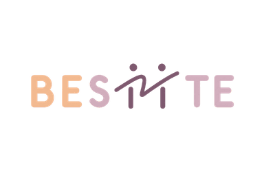 besiite